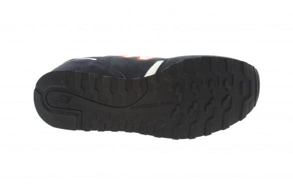 NEW BALANCE ML554_MOBILE-PIC5