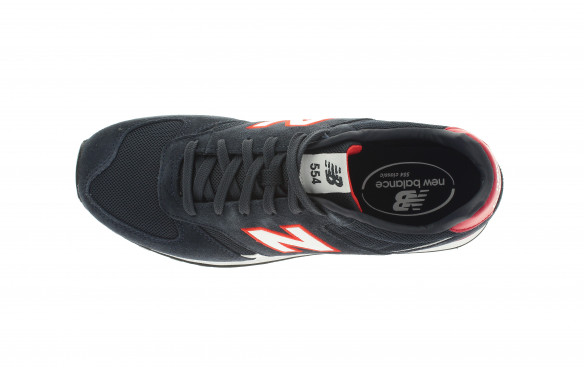 NEW BALANCE ML554_MOBILE-PIC6