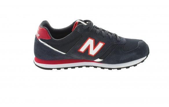 NEW BALANCE ML554_MOBILE-PIC8