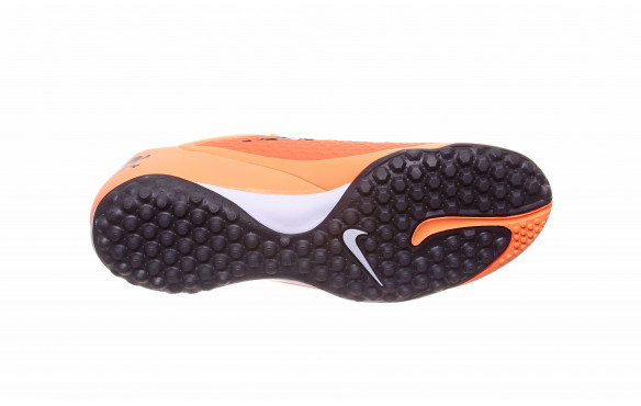 NIKE HYPERVENOM PHELON TF_MOBILE-PIC5