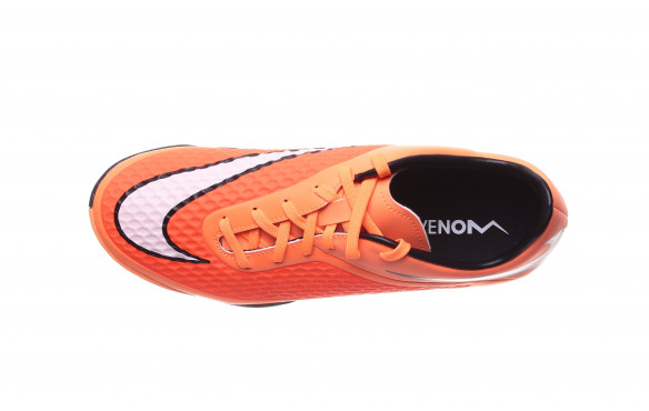 NIKE HYPERVENOM PHELON TF_MOBILE-PIC6