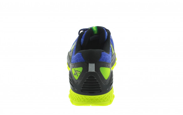 SAUCONY XODUS ISO_MOBILE-PIC2