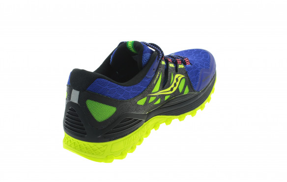 SAUCONY XODUS ISO_MOBILE-PIC3