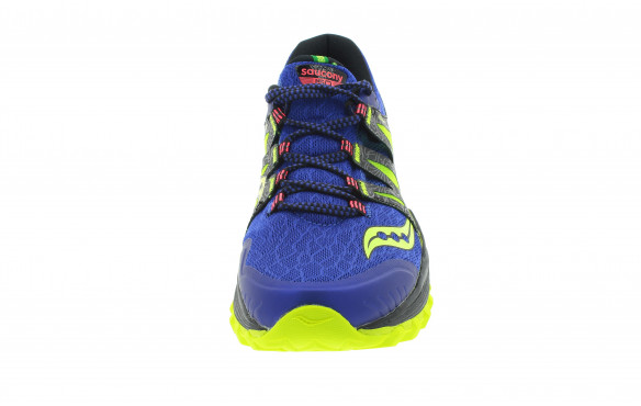 SAUCONY XODUS ISO_MOBILE-PIC4