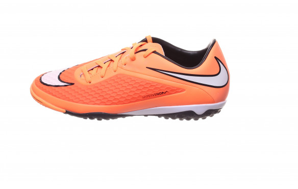 NIKE HYPERVENOM PHELON TF_MOBILE-PIC7