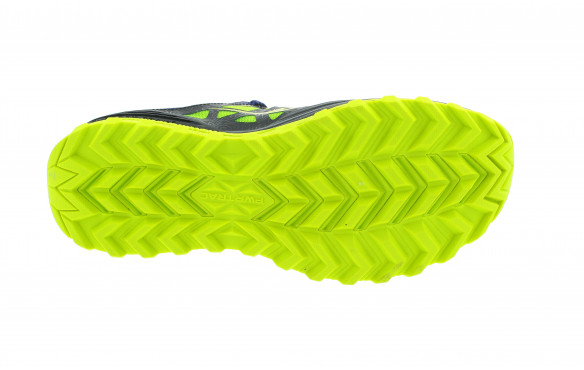 SAUCONY XODUS ISO_MOBILE-PIC5