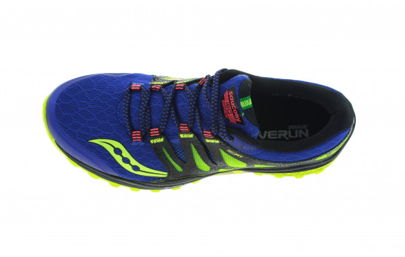 SAUCONY XODUS ISO_MOBILE-PIC6