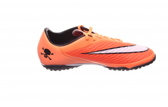 NIKE HYPERVENOM PHELON TF_MOBILE-PIC8