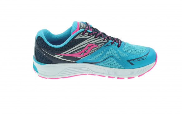 SAUCONY RIDE 9 NIÑA_MOBILE-PIC8