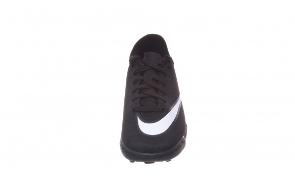 NIKE JR MERCURIAL VORTEX II CR TF_MOBILE-PIC4