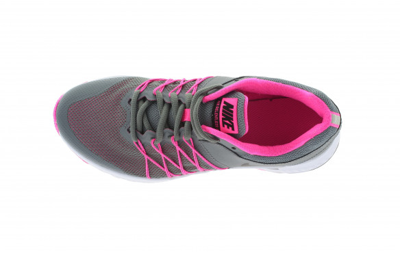 AIR RELENTLESS 6 MUJER - TodoZapatillas