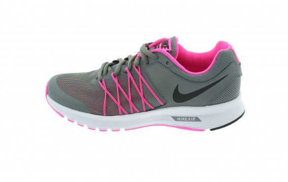 mejores zapatillas nike
