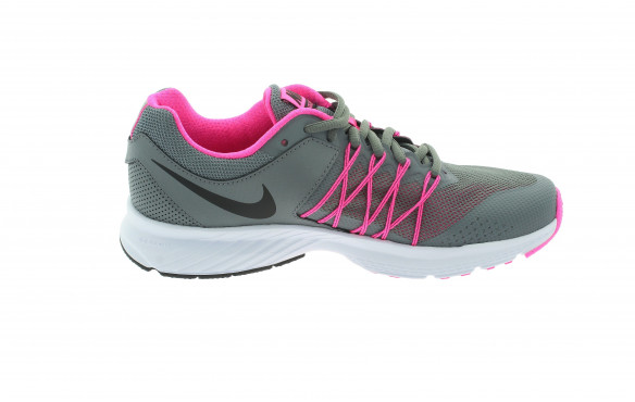 nike air relentless 6 mujer