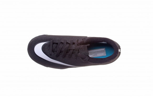 NIKE JR MERCURIAL VORTEX II CR TF_MOBILE-PIC6