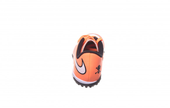 NIKE JR HYPERVENOM PHELON TF_MOBILE-PIC2