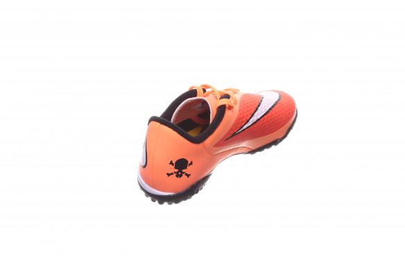 NIKE JR HYPERVENOM PHELON TF_MOBILE-PIC3