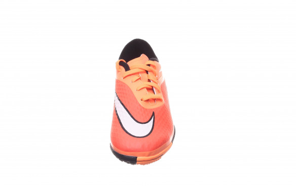 NIKE JR HYPERVENOM PHELON TF_MOBILE-PIC4