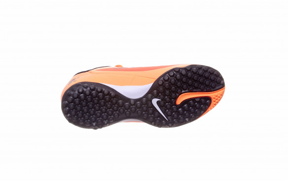 NIKE JR HYPERVENOM PHELON TF_MOBILE-PIC5