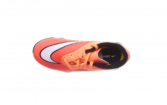 NIKE JR HYPERVENOM PHELON TF_MOBILE-PIC6