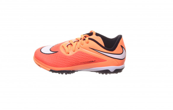 NIKE JR HYPERVENOM PHELON TF_MOBILE-PIC7