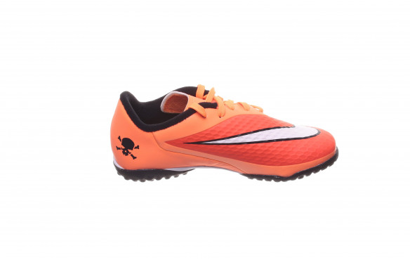 NIKE JR HYPERVENOM PHELON TF_MOBILE-PIC8