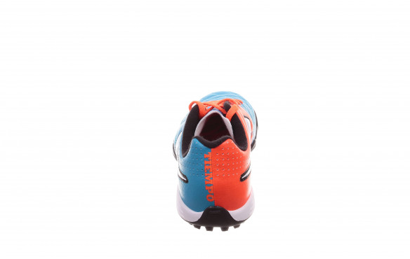 NIKE JR TIEMPO RIO TF_MOBILE-PIC2