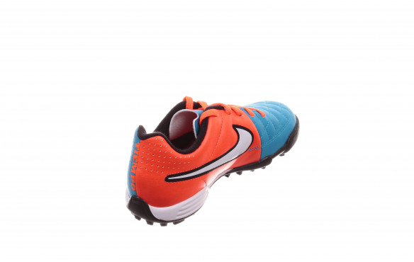 NIKE JR TIEMPO RIO TF_MOBILE-PIC3