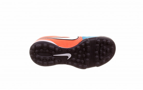 NIKE JR TIEMPO RIO TF_MOBILE-PIC5