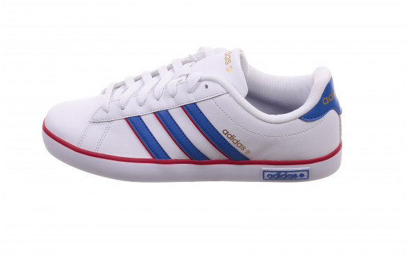 ADIDAS CODERBY VULC LEATHER LEA_MOBILE-PIC7