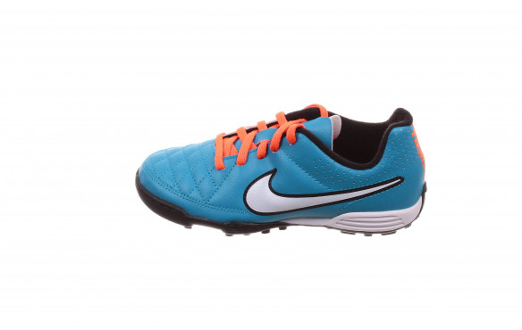 NIKE JR TIEMPO RIO TF_MOBILE-PIC7