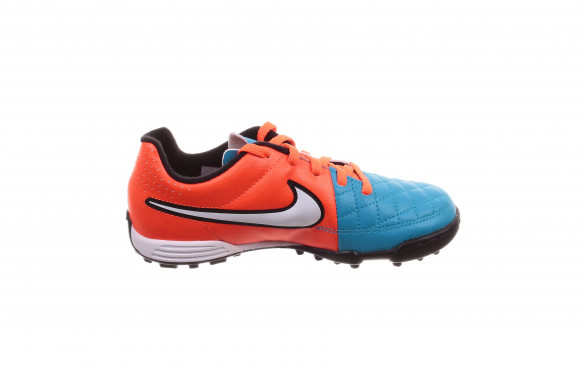 NIKE JR TIEMPO RIO TF_MOBILE-PIC8