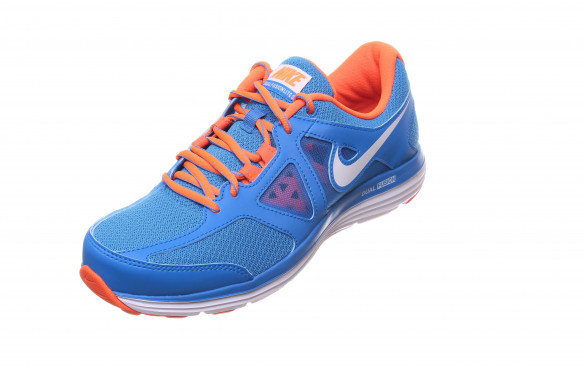 NIKE DUAL FUSION LITE 2 MSL