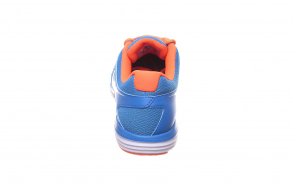 NIKE DUAL FUSION LITE 2 MSL_MOBILE-PIC2