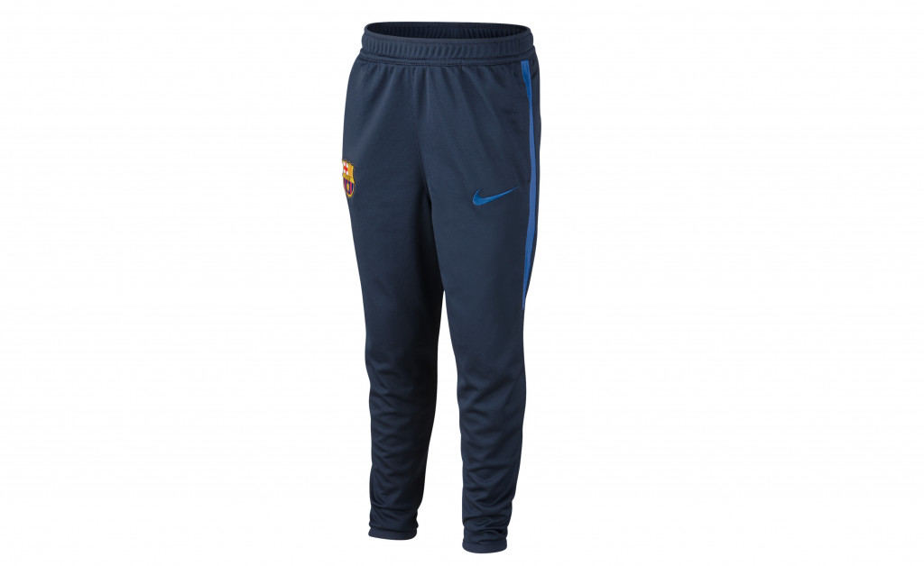 chandal barcelona 2016