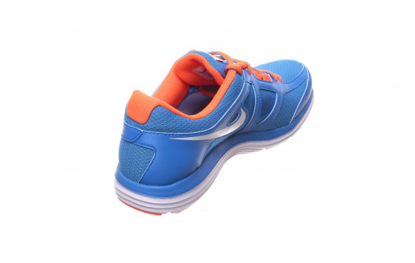 NIKE DUAL FUSION LITE 2 MSL_MOBILE-PIC3