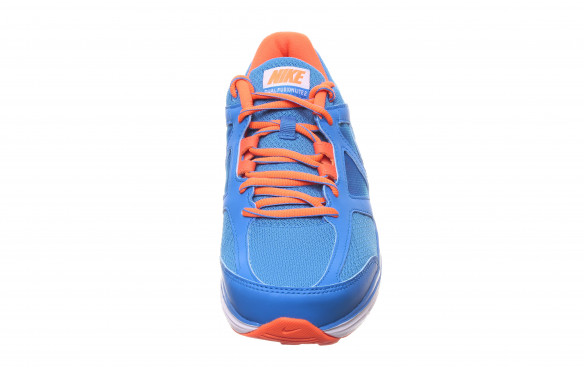 NIKE DUAL FUSION LITE 2 MSL_MOBILE-PIC4