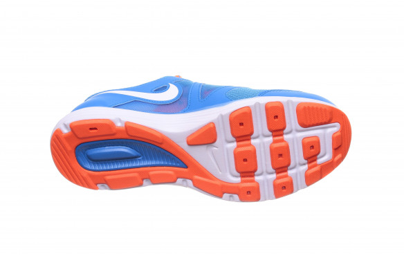 NIKE DUAL FUSION LITE 2 MSL_MOBILE-PIC5