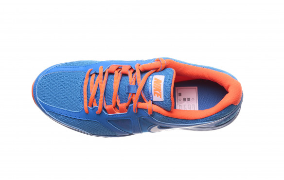 NIKE DUAL FUSION LITE 2 MSL_MOBILE-PIC6