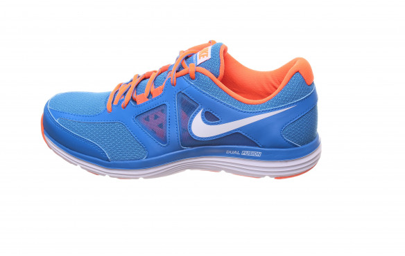 NIKE DUAL FUSION LITE 2 MSL_MOBILE-PIC7