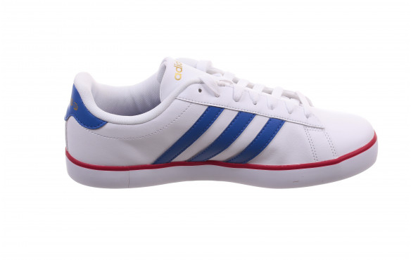 ADIDAS CODERBY VULC LEATHER LEA_MOBILE-PIC8