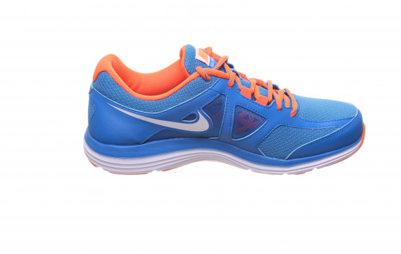 NIKE DUAL FUSION LITE 2 MSL_MOBILE-PIC8