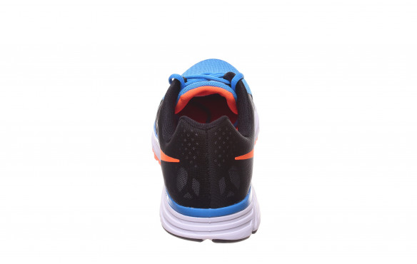 NIKE AIR ZOOM VOMERO 9_MOBILE-PIC2