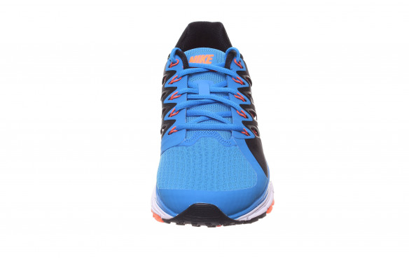 NIKE AIR ZOOM VOMERO 9_MOBILE-PIC4