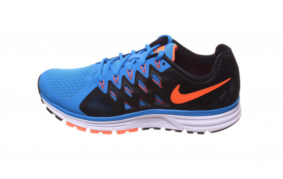 NIKE AIR ZOOM VOMERO 9_MOBILE-PIC7
