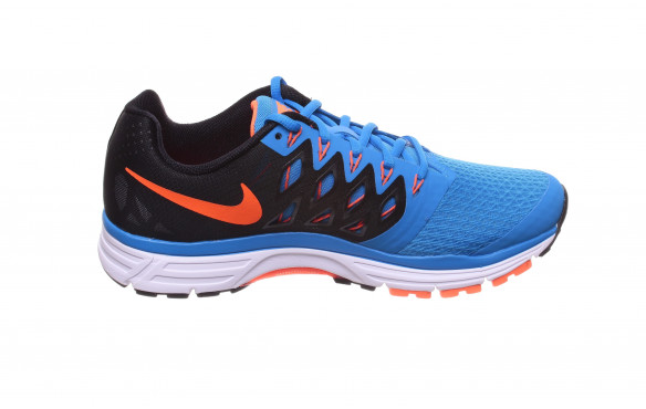 NIKE AIR ZOOM VOMERO 9_MOBILE-PIC8