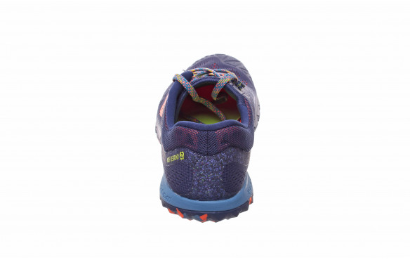 NIKE ZOOM TERRA KIGER 2_MOBILE-PIC2