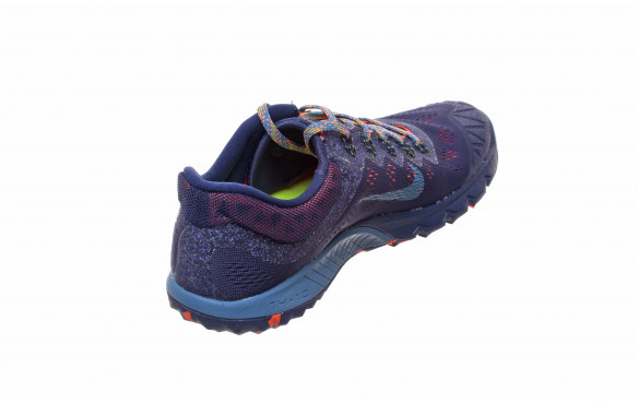 NIKE ZOOM TERRA KIGER 2_MOBILE-PIC3