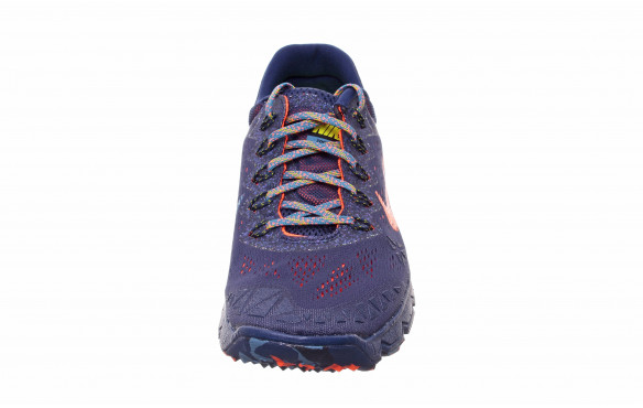 NIKE ZOOM TERRA KIGER 2_MOBILE-PIC4