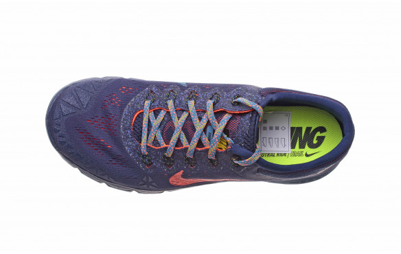 NIKE ZOOM TERRA KIGER 2_MOBILE-PIC6