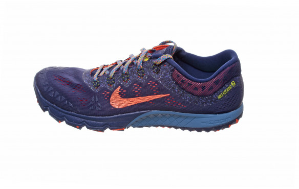 NIKE ZOOM TERRA KIGER 2_MOBILE-PIC7